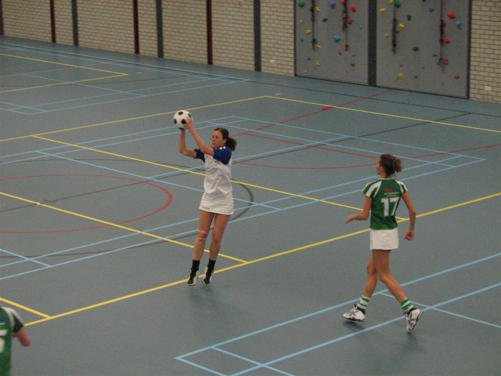 2008_11_22 TB1_DVO1 (22).jpg